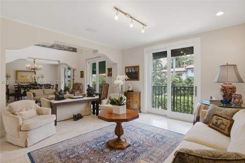 13626 Deering Bay Dr, Coral Gables FL - photo 6 of 47