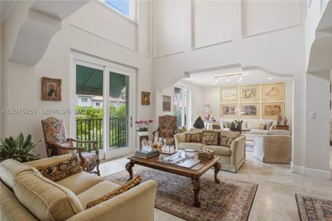 13626 Deering Bay Dr, Coral Gables FL - photo 7 of 47