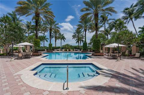13626 Deering Bay Dr, Coral Gables FL - photo 8 of 47