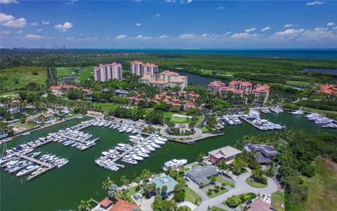 13626 Deering Bay Dr, Coral Gables FL - photo 9 of 47
