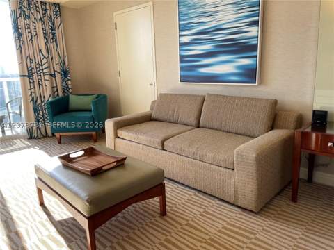 18001 Collins Ave 917, Sunny Isles Beach FL - photo 11 of 14