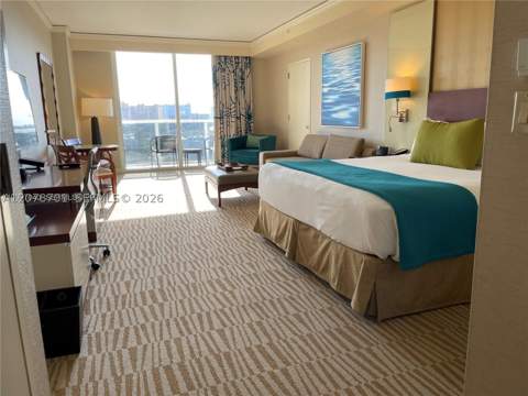 18001 Collins Ave 917, Sunny Isles Beach FL - photo 9 of 14