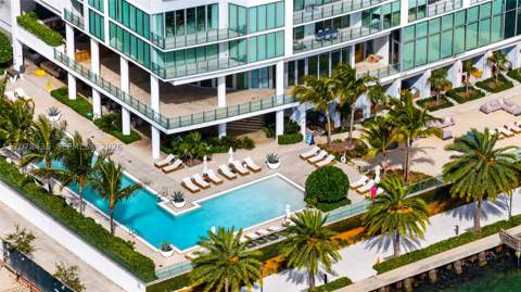 2900 NE 7th Ave 2209, Miami FL - photo 11 of 54