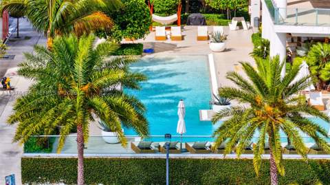 2900 NE 7th Ave 2209, Miami FL - photo 12 of 54