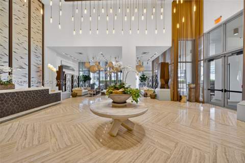 2900 NE 7th Ave 2209, Miami FL - photo 16 of 54