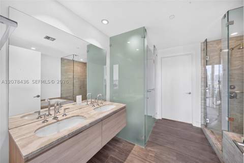 2900 NE 7th Ave 2209, Miami FL - photo 18 of 54