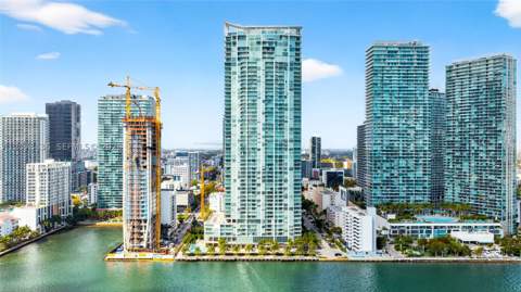 2900 NE 7th Ave 2209, Miami FL - photo 6 of 54