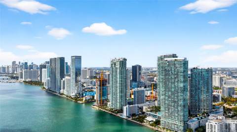 2900 NE 7th Ave 2209, Miami FL - photo 8 of 54