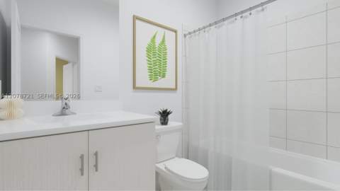 2564 SE 30 St, Homestead FL - photo 17 of 17