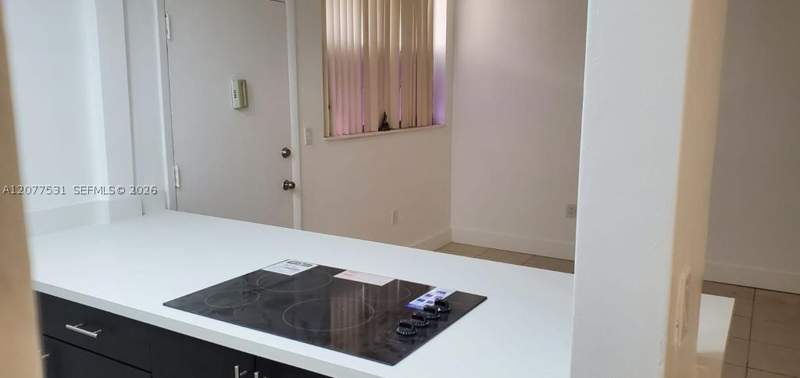 0 bedroom Condominium at 12590 NE 16th Ave 206, 12590 Coronado Towers Con, North Miami — photo 3