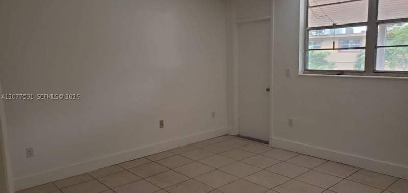 0 bedroom Condominium at 12590 NE 16th Ave 206, 12590 Coronado Towers Con, North Miami — photo 4