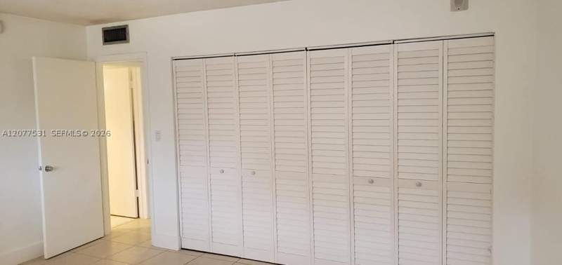 0 bedroom Condominium at 12590 NE 16th Ave 206, 12590 Coronado Towers Con, North Miami — photo 5