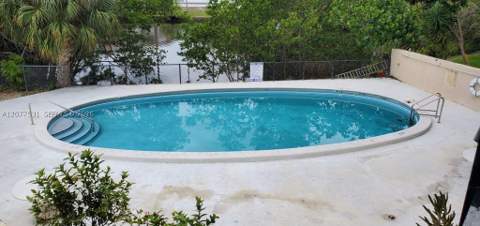 12590 NE 16th Ave 206, North Miami FL - photo 6 of 6