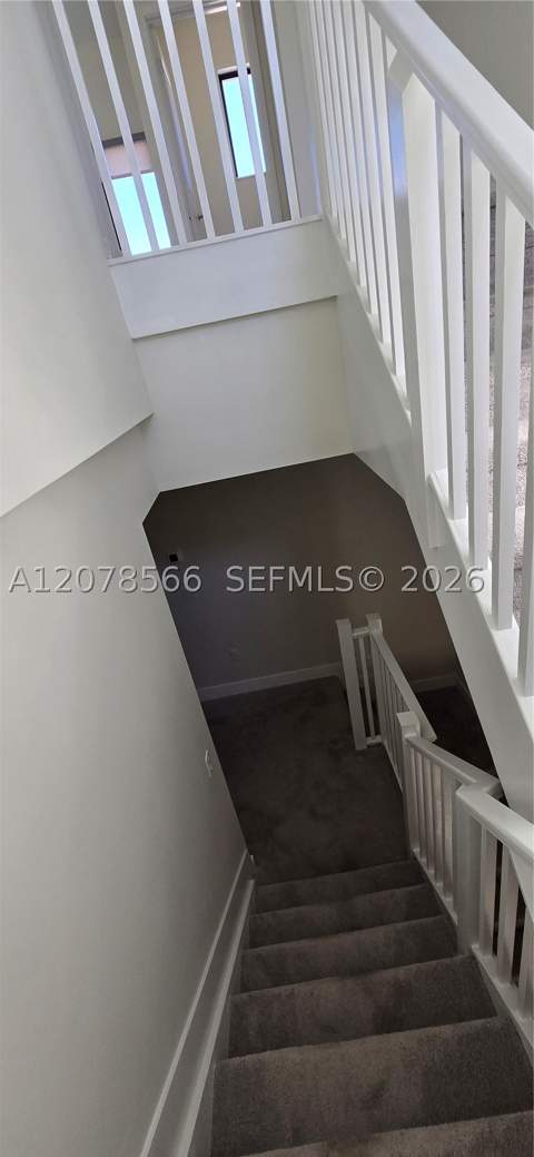 4242 NW 82nd Ave, Doral FL - photo 12 of 43