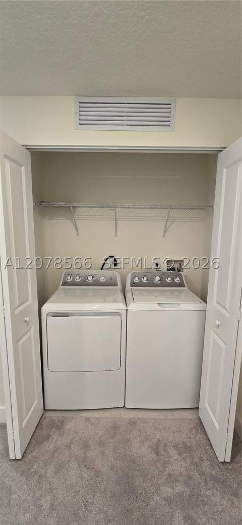 4242 NW 82nd Ave, Doral FL - photo 13 of 43