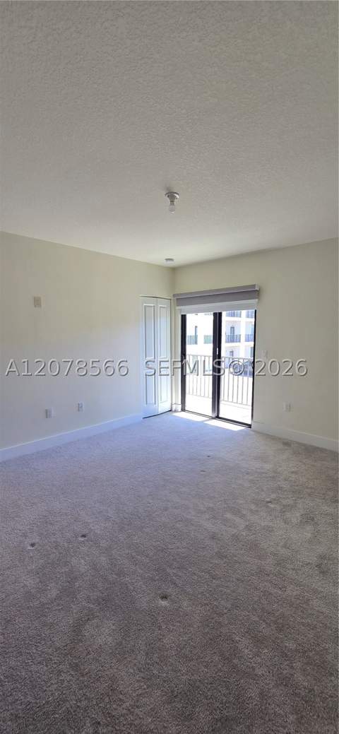 4242 NW 82nd Ave, Doral FL - photo 15 of 43