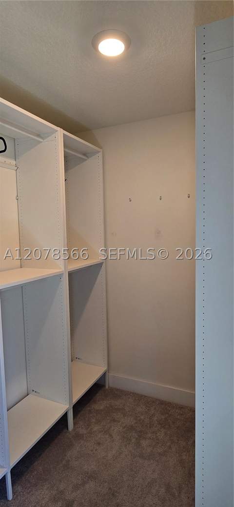 4242 NW 82nd Ave, Doral FL - photo 18 of 43