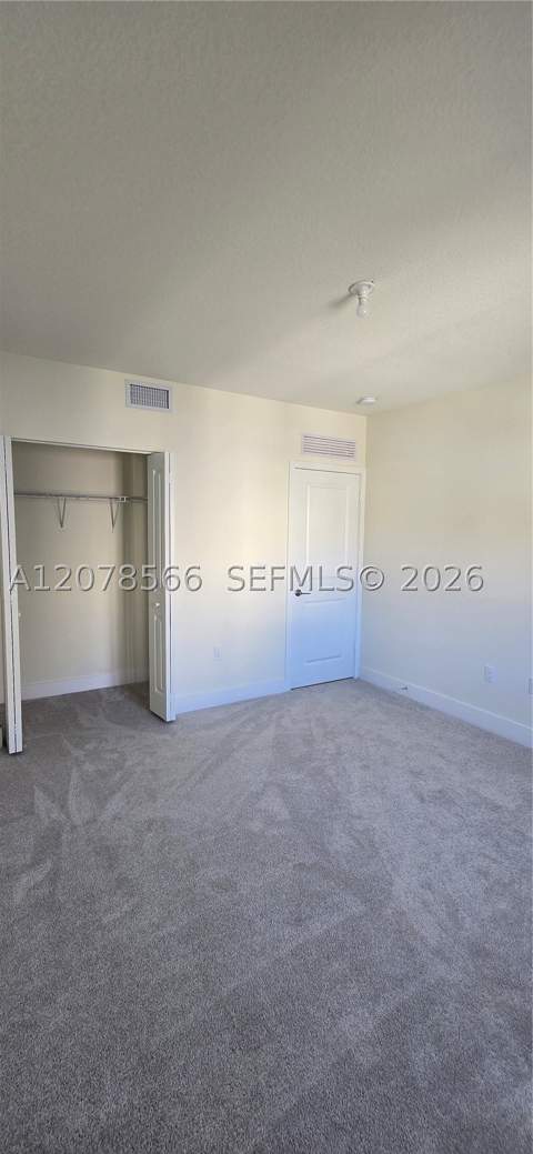 4242 NW 82nd Ave, Doral FL - photo 22 of 43