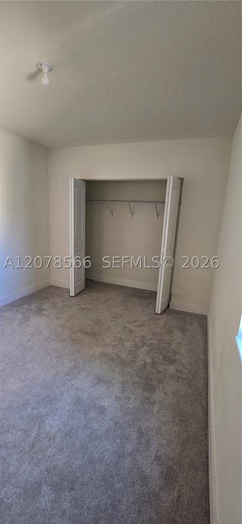 4242 NW 82nd Ave, Doral FL - photo 23 of 43