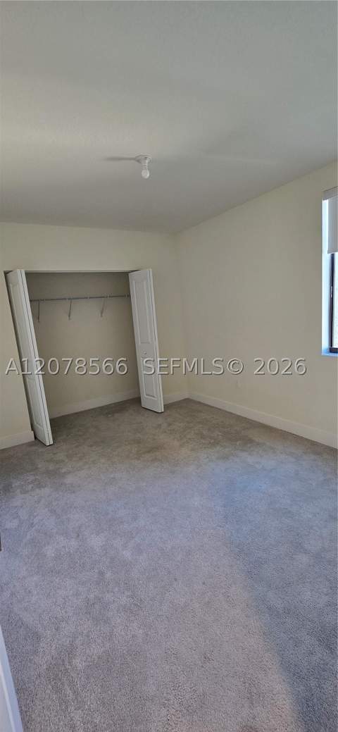 4242 NW 82nd Ave, Doral FL - photo 24 of 43