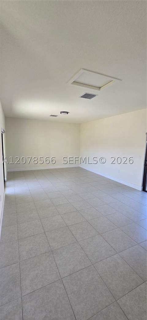 4242 NW 82nd Ave, Doral FL - photo 6 of 43