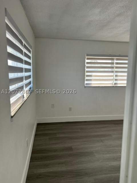 15201 NE 6th Ave C302, Miami FL - photo 11 of 27