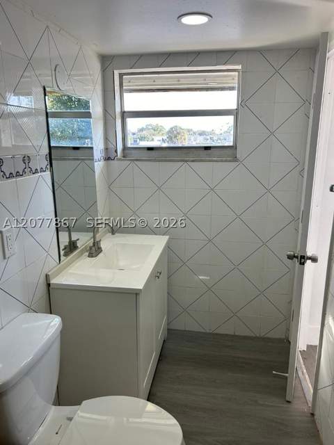 15201 NE 6th Ave C302, Miami FL - photo 13 of 27