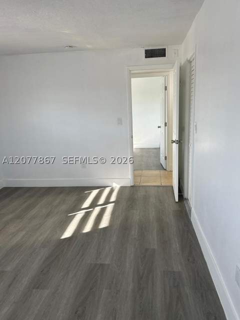 15201 NE 6th Ave C302, Miami FL - photo 15 of 27