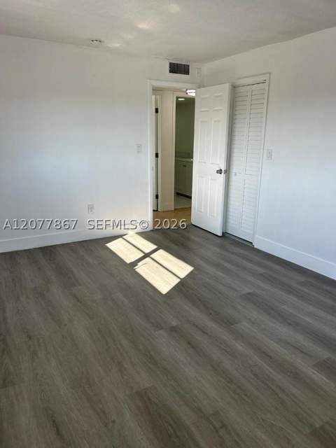 15201 NE 6th Ave C302, Miami FL - photo 16 of 27