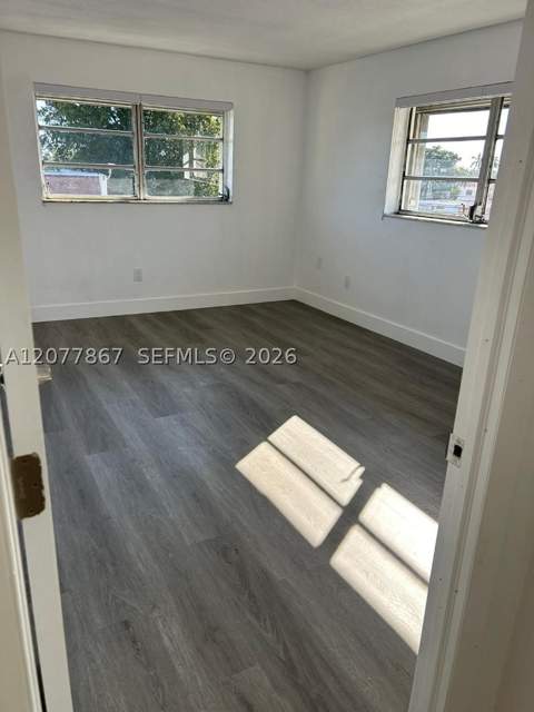15201 NE 6th Ave C302, Miami FL - photo 17 of 27