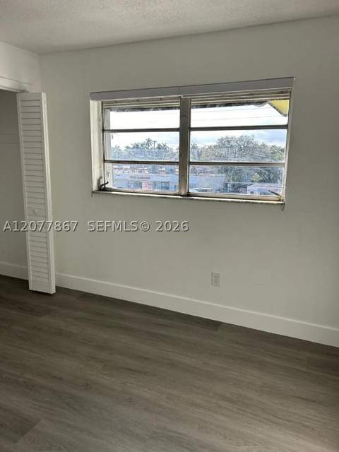 15201 NE 6th Ave C302, Miami FL - photo 19 of 27