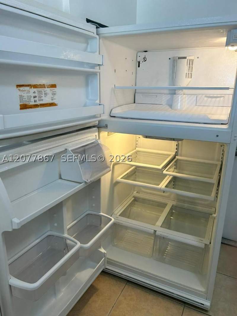 2 bedroom Condominium at 15201 NE 6th Ave C302, Ola Condo, Miami — photo 2