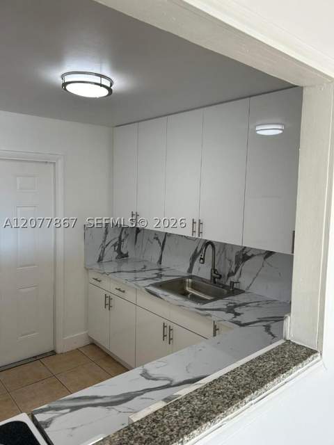15201 NE 6th Ave C302, Miami FL - photo 7 of 27