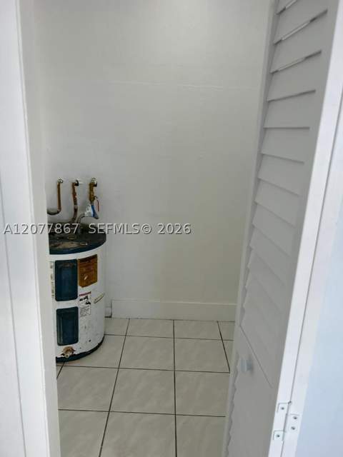 15201 NE 6th Ave C302, Miami FL - photo 9 of 27