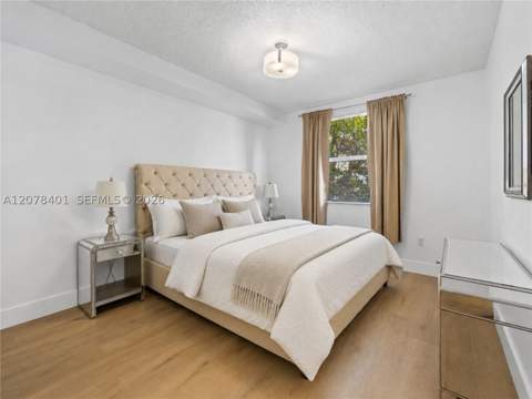 17145 N Bay Rd 4311, Sunny Isles Beach FL - photo 10 of 34