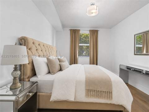 17145 N Bay Rd 4311, Sunny Isles Beach FL - photo 11 of 34