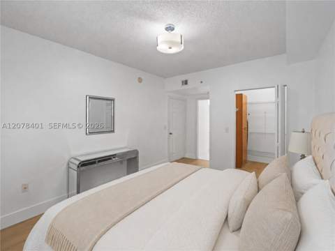 17145 N Bay Rd 4311, Sunny Isles Beach FL - photo 13 of 34