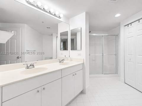 17145 N Bay Rd 4311, Sunny Isles Beach FL - photo 15 of 34
