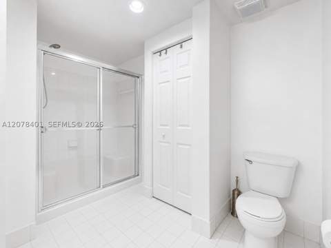 17145 N Bay Rd 4311, Sunny Isles Beach FL - photo 16 of 34
