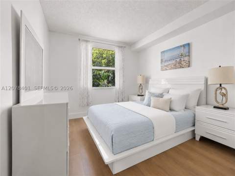 17145 N Bay Rd 4311, Sunny Isles Beach FL - photo 18 of 34