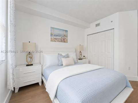17145 N Bay Rd 4311, Sunny Isles Beach FL - photo 19 of 34