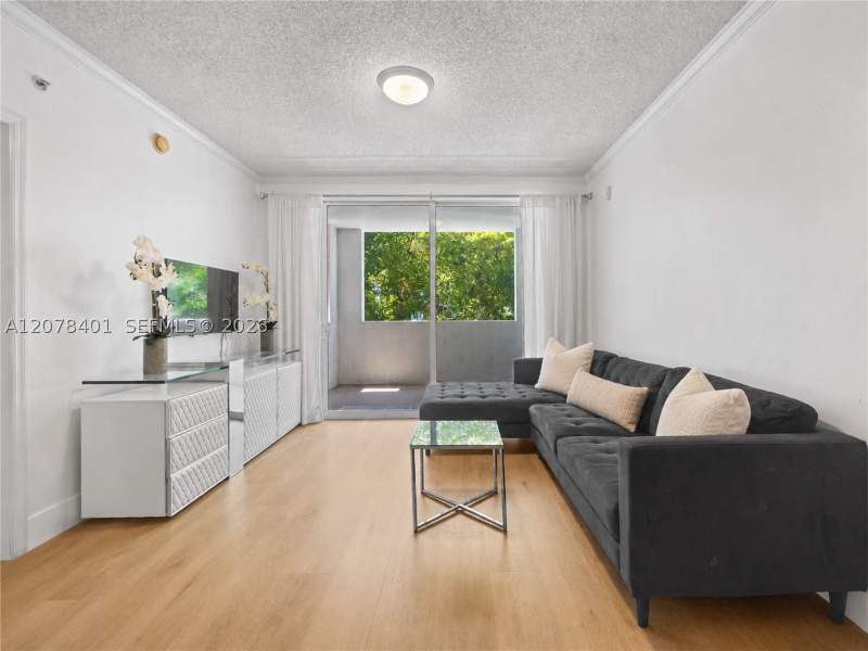 2 bedroom Condominium at 17145 N Bay Rd 4311, Porto Bellagio Condo, Sunny Isles Beach — photo 2