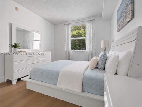 17145 N Bay Rd 4311, Sunny Isles Beach FL - photo 20 of 34