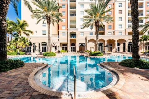 17145 N Bay Rd 4311, Sunny Isles Beach FL - photo 23 of 34