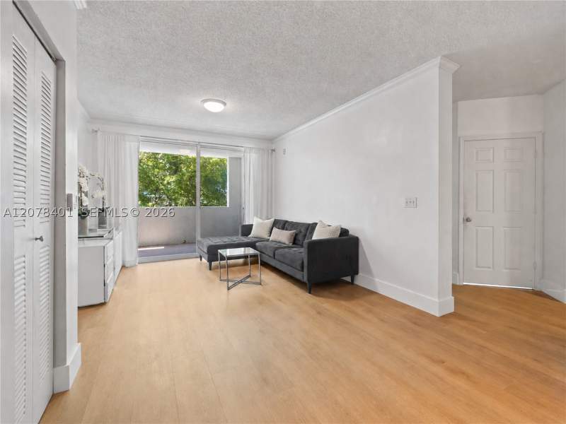 2 bedroom Condominium at 17145 N Bay Rd 4311, Porto Bellagio Condo, Sunny Isles Beach — photo 5