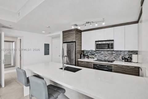 300 S Biscayne Blvd T-1816, Miami FL - photo 10 of 40