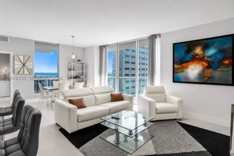 300 S Biscayne Blvd T-1816, Miami FL - photo 15 of 40