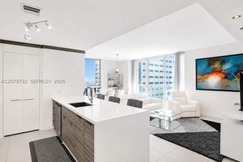 300 S Biscayne Blvd T-1816, Miami FL - photo 9 of 40