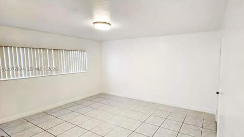1885 NE 121st St 16, North Miami FL - photo 10 of 15