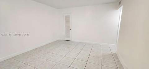 1885 NE 121st St 16, North Miami FL - photo 11 of 15